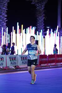 BIB: 
                            <button type="button" onclick="openModal(24584304)" class="btn btn-primary btn-sm float-right btn-popup" data-toggle="modal" data-target=".modal-high-quality">
                        <i class="fas fa-shopping-cart"></i> Add to Cart
                    </button>
                                            <button type="button" onclick="isThisMe(24584304, true)" class="btn btn-success btn-sm float-right btn-popup btn-isme hidden" data-toggle="tooltip" data-placement="bottom" title="นี่คือรูปของคุณใช่ไหม คลิกที่นี่เพื่อเอาเข้าอัลบั้ม">
                        <i class="fas fa-plus"></i> Add to album
                    </button>
                    <button type="button" onclick="isThisMe(24584304, false)" class="btn btn-warning btn-sm float-right btn-popup btn-isnotme hidden">
                        <i class="fas fa-ban"></i> Remove from album
                    </button>